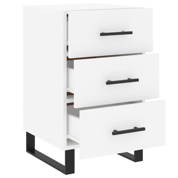 Viser 4 av 13 produktbilde(r)