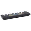 Miniatyrbilde av produktet 5 av 10