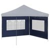 Miniatyrbilde av produktet 13 av 13