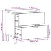 Miniatyrbilde av produktet 11 av 11