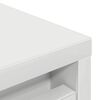 Miniatyrbilde av produktet 9 av 12