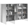 Miniatyrbilde av produktet 3 av 11