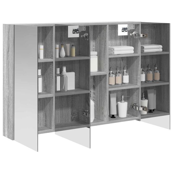 Viser 3 av 11 produktbilde(r)
