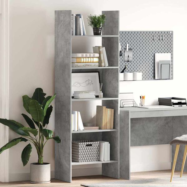 Viser 2 av 11 produktbilde(r)