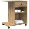 Miniatyrbilde av produktet 3 av 10
