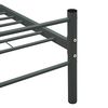 Miniatyrbilde av produktet 6 av 7
