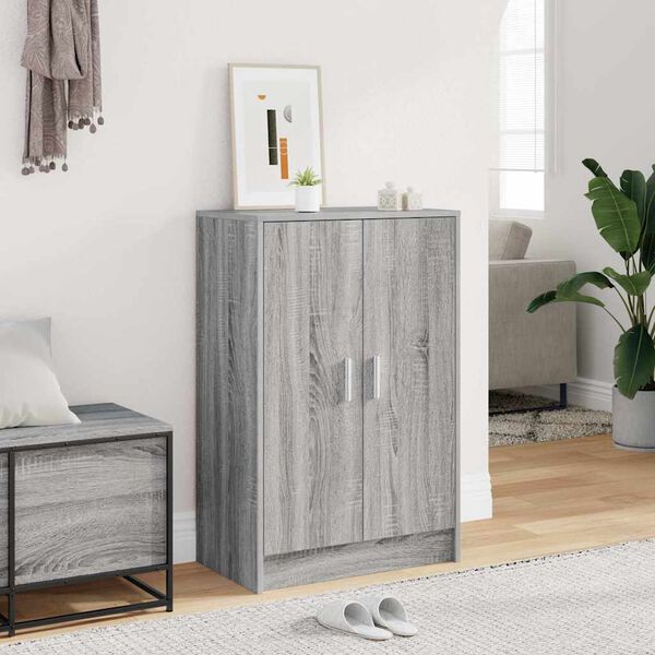 Viser 2 av 11 produktbilde(r)