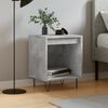 Miniatyrbilde av produktet 2 av 10