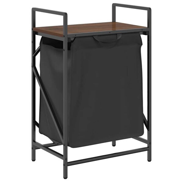 Viser 1 av 16 produktbilde(r)
