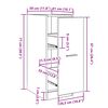 Miniatyrbilde av produktet 11 av 13