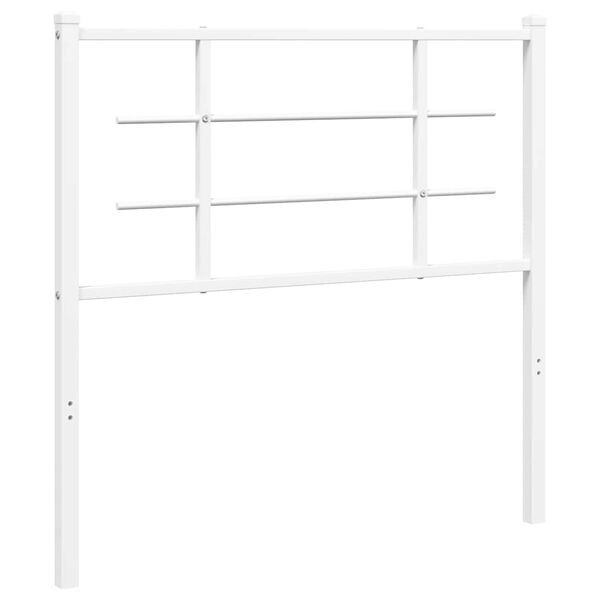 Viser 1 av 6 produktbilde(r)