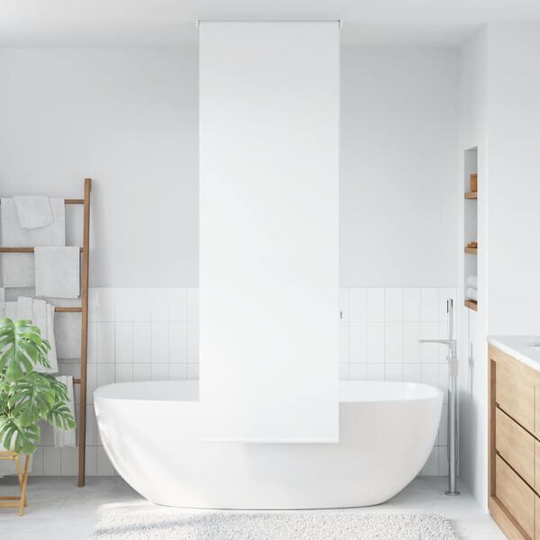 Viser 2 av 15 produktbilde(r)