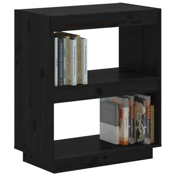 Viser 4 av 9 produktbilde(r)