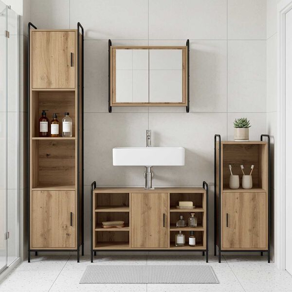 Viser 2 av 17 produktbilde(r)
