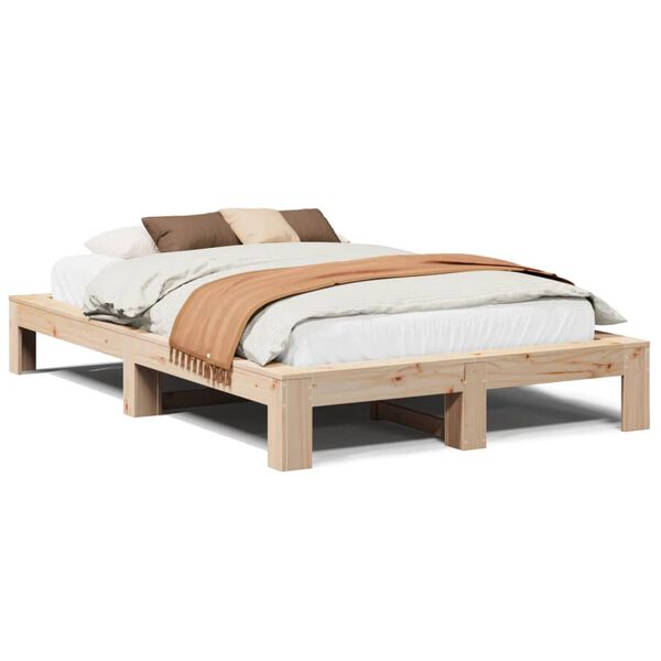 Viser 1 av 8 produktbilde(r)