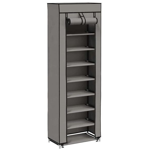 Viser 3 av 10 produktbilde(r)