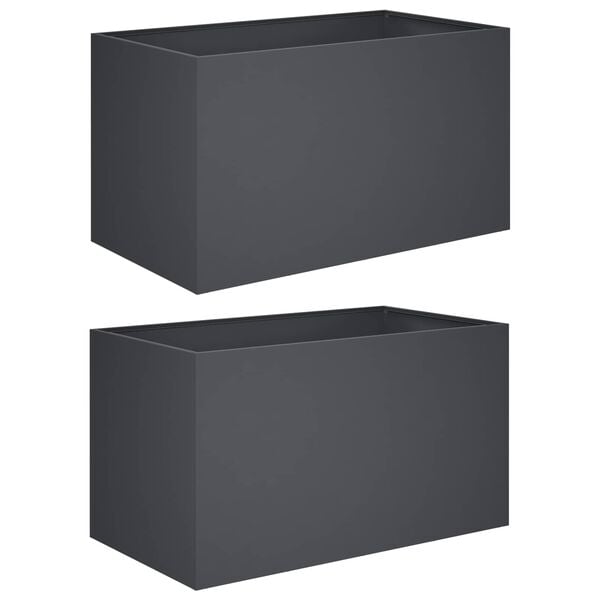 Viser 1 av 8 produktbilde(r)