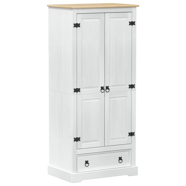 Viser 1 av 10 produktbilde(r)
