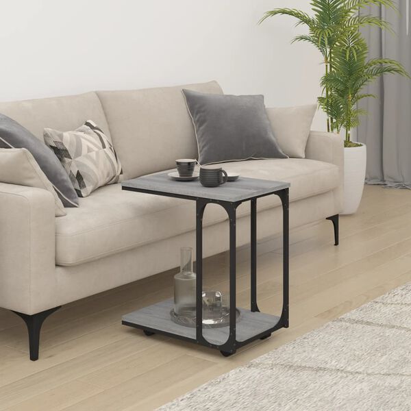Viser 3 av 10 produktbilde(r)