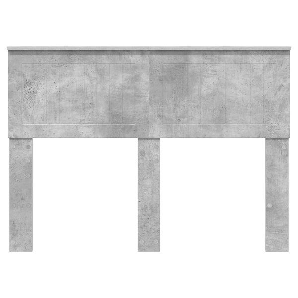 Viser 4 av 10 produktbilde(r)