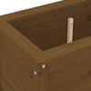 Miniatyrbilde av produktet 7 av 9