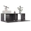 Miniatyrbilde av produktet 4 av 13