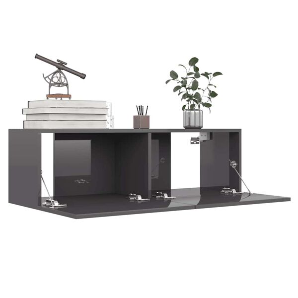 Viser 4 av 13 produktbilde(r)