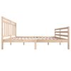 Miniatyrbilde av produktet 5 av 7