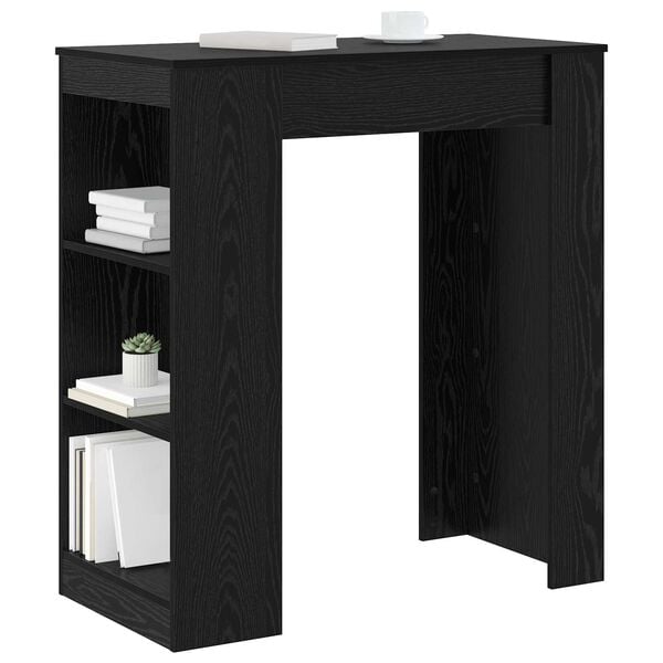 Viser 3 av 9 produktbilde(r)
