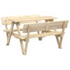 Miniatyrbilde av produktet 8 av 12