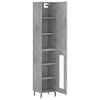 Miniatyrbilde av produktet 4 av 14
