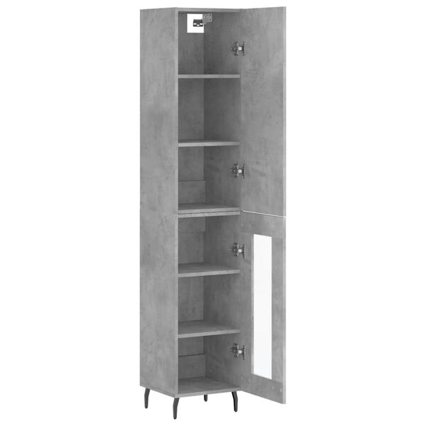 Viser 4 av 14 produktbilde(r)