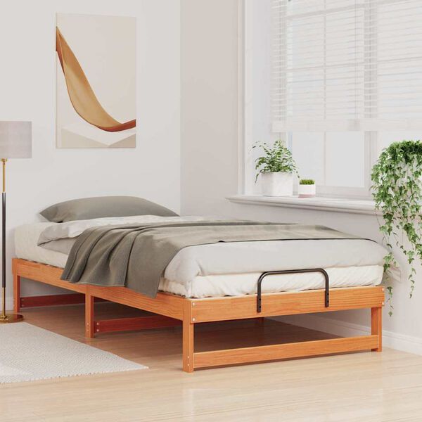 Viser 3 av 10 produktbilde(r)