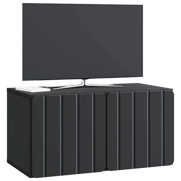Viser 2 av 8 produktbilde(r)