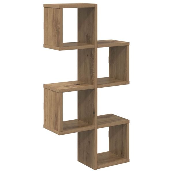 Viser 1 av 9 produktbilde(r)