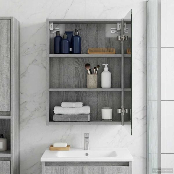 Viser 2 av 11 produktbilde(r)