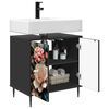 Miniatyrbilde av produktet 3 av 11
