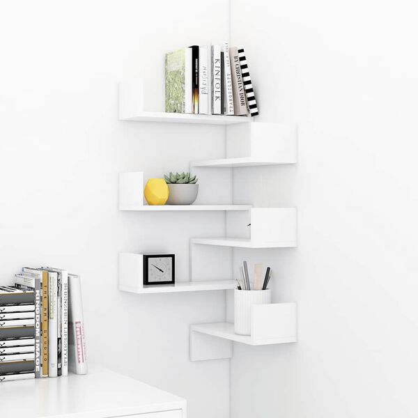 Viser 3 av 10 produktbilde(r)
