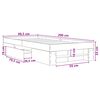 Miniatyrbilde av produktet 10 av 10