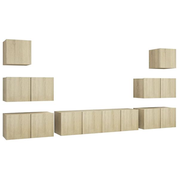 Viser 1 av 7 produktbilde(r)