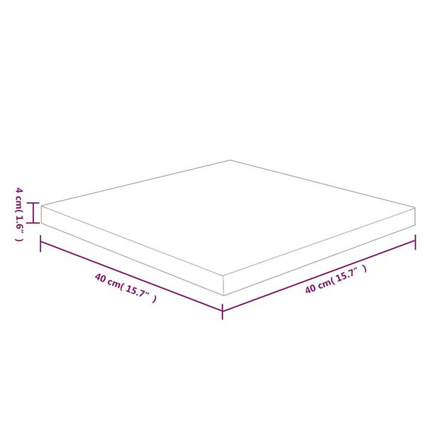 Viser 4 av 4 produktbilde(r)