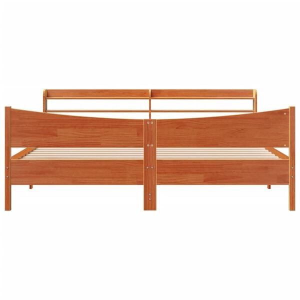 Viser 4 av 11 produktbilde(r)