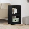 Miniatyrbilde av produktet 4 av 11