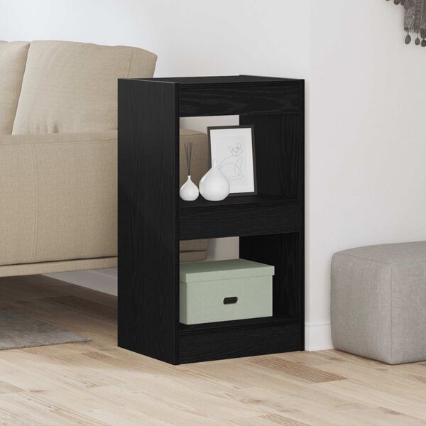 Viser 4 av 11 produktbilde(r)