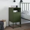 Miniatyrbilde av produktet 3 av 14