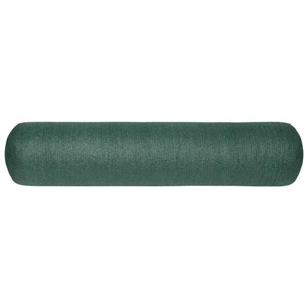 Viser 2 av 5 produktbilde(r)