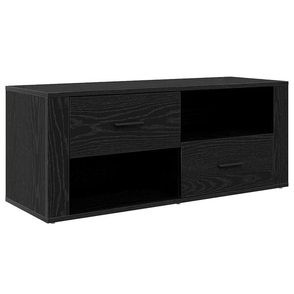 Viser 1 av 12 produktbilde(r)