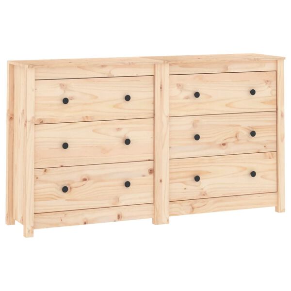 Viser 1 av 8 produktbilde(r)