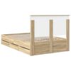 Miniatyrbilde av produktet 10 av 14