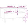 Miniatyrbilde av produktet 7 av 8